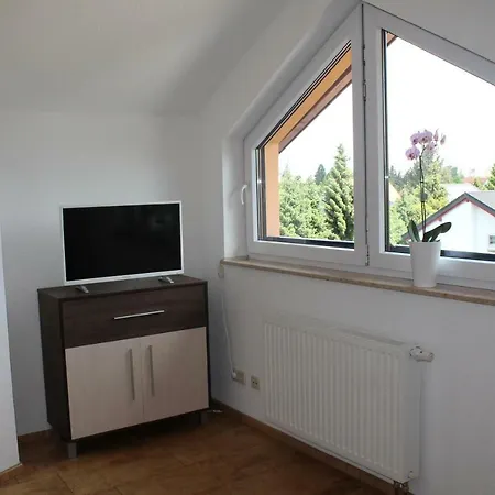 Seaside Villa